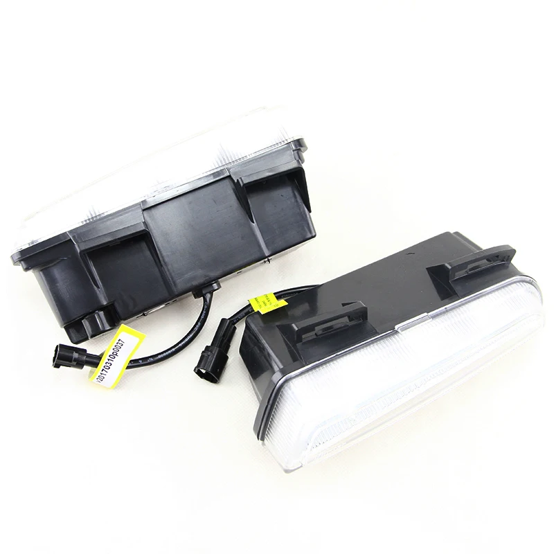 Exact-Fit-Factory-Style-8W-High-Power-Led-Daytime-Running-Lights-For-Smart-Fortwo-2013-2015 (1)