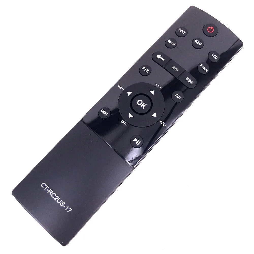 CT-RC2US-17
