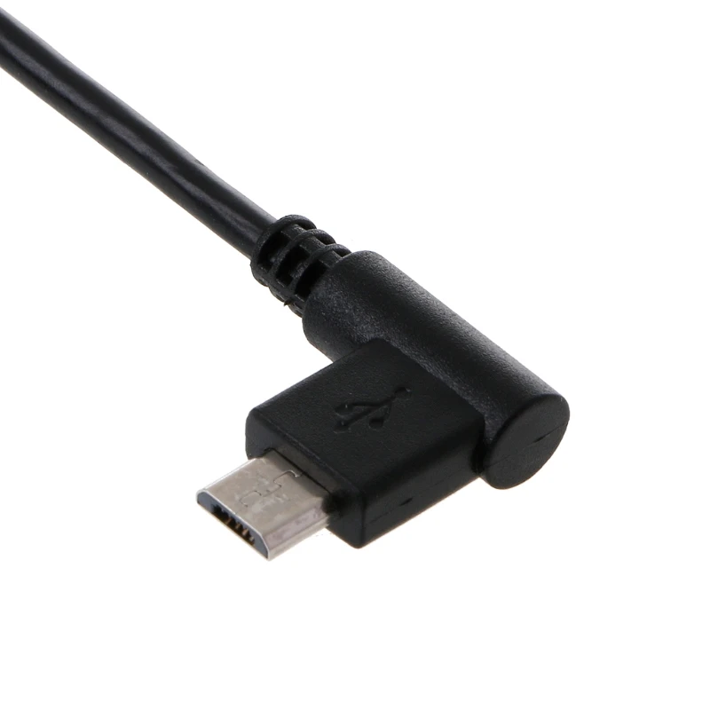 USB кабель питания для Wacom цифровой планшет для рисования зарядный кабель для CTL471 CTH680