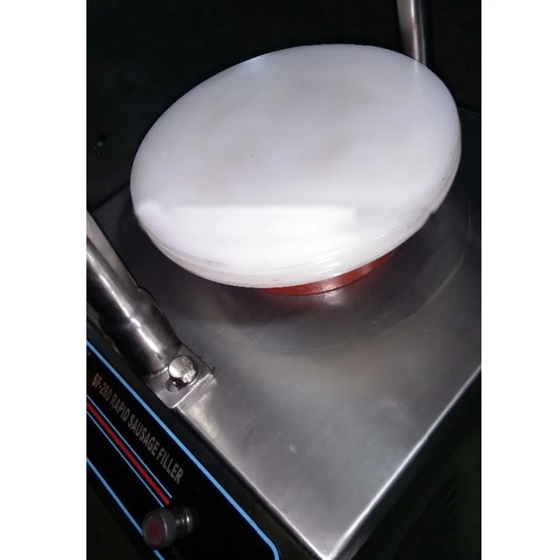 Automatic-Rapid-Hydraulic-Pressure-Meat-Filling-Machine (1)