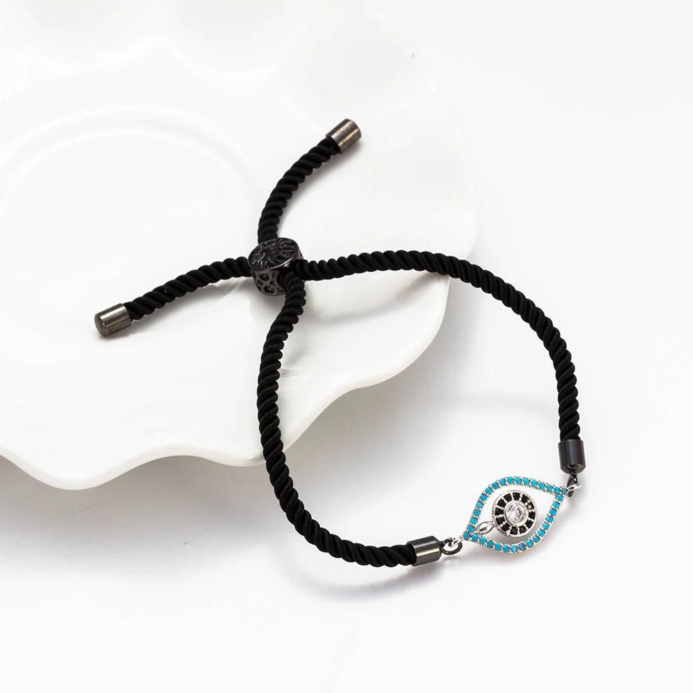 EY5347SR00 (15)