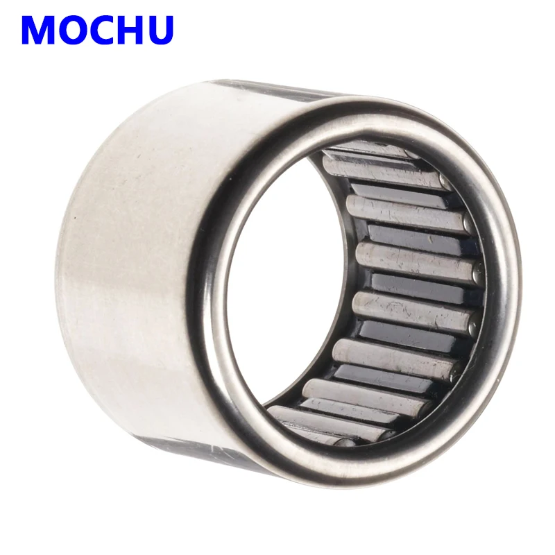 10piece Ba68z 3/8x9/16x1/2 Inch Sce68 Ba68zoh 69066 Ba68 Mm