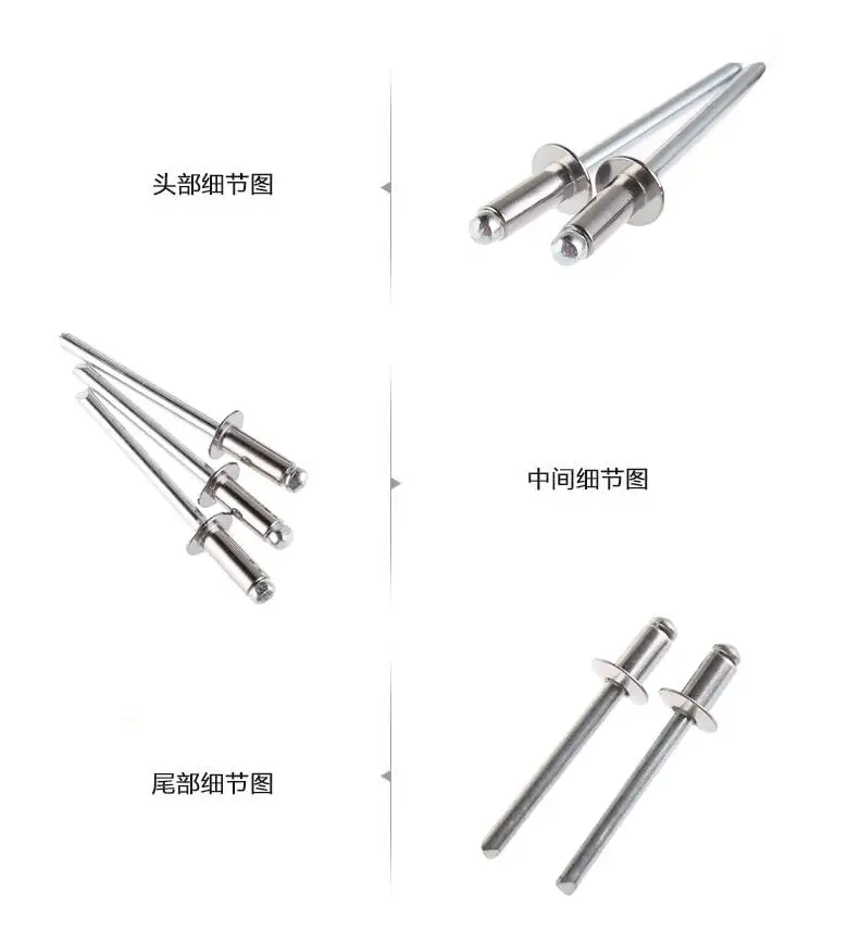 QQ20181207145323