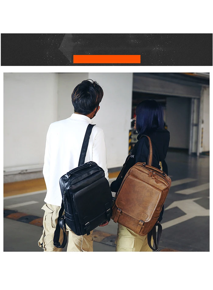 Cheap Mochilas