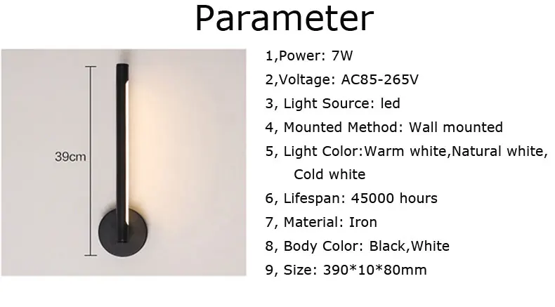wall-light-(12)