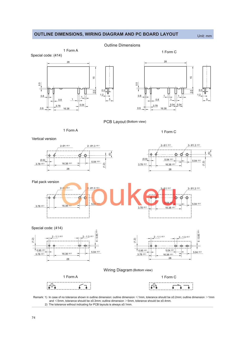 datasheet_3