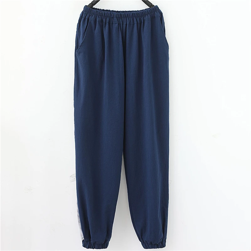 men sets (28)