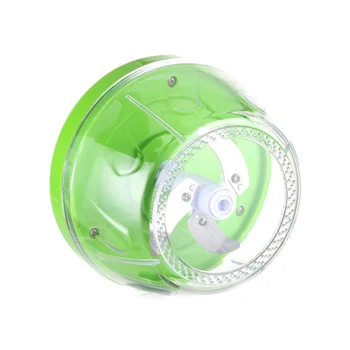 

Powerful Manual Compact Fishing Gear Hand Held Fishing Making Bait Chopper Portable Lure Mixing Mill Pulverizer