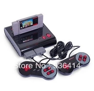 консоль со старыми играми. мини консоль mp5. консоль со старыми играми. Nintendo 64 приставка. денди нинтендо свитч.