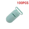 B38mint green