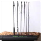 Best Price as low as $108 Wholesale Sports & Entertainment