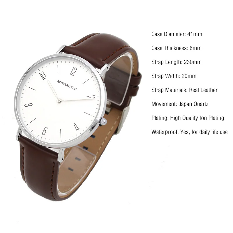 AW0022 (3) - 