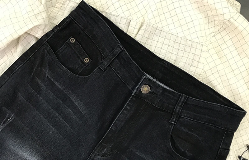955 (6)