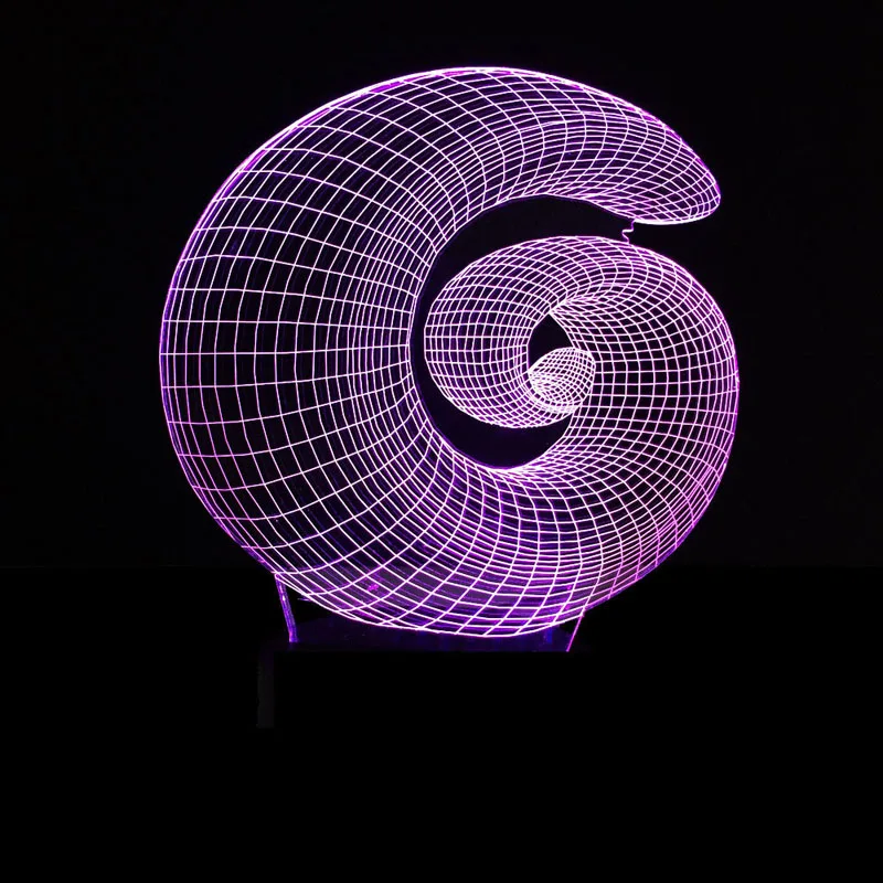 4649196200_1803144993