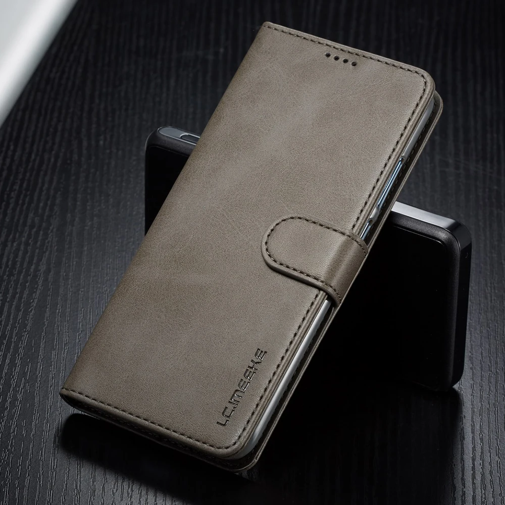 

Luxury Leather Case For Xiaomi Redmi Note 4 Note 4X Flip Cover Card Holder Waller Case For Xiaomi Redmi Note 4 Coque Funda