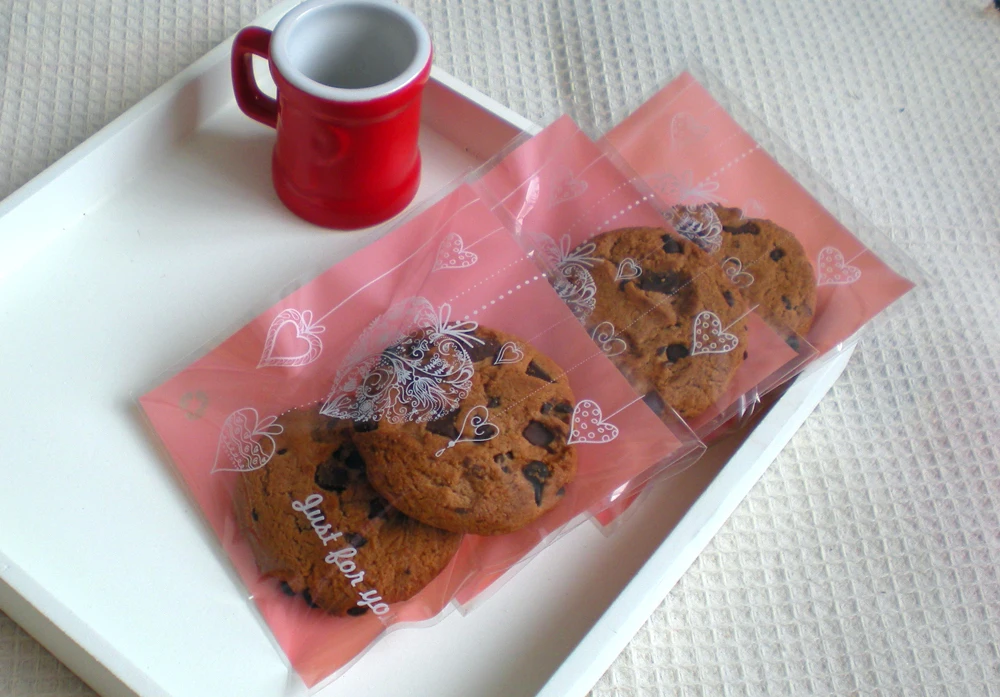 DSCN5270.jpg