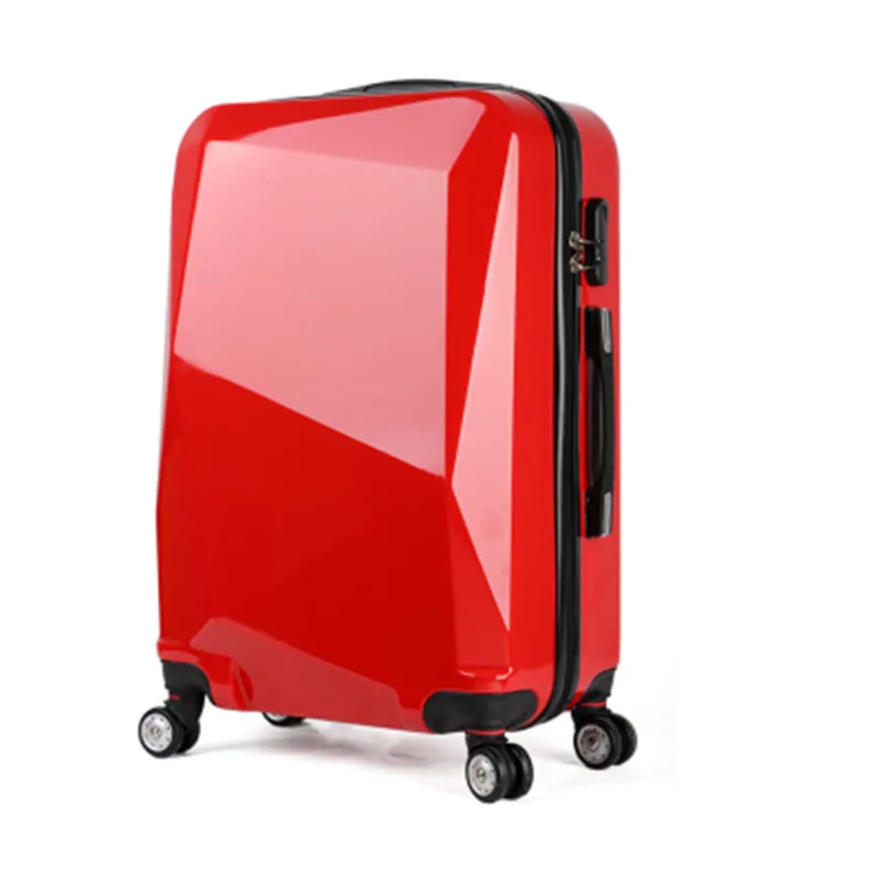 trolly bags for luggage