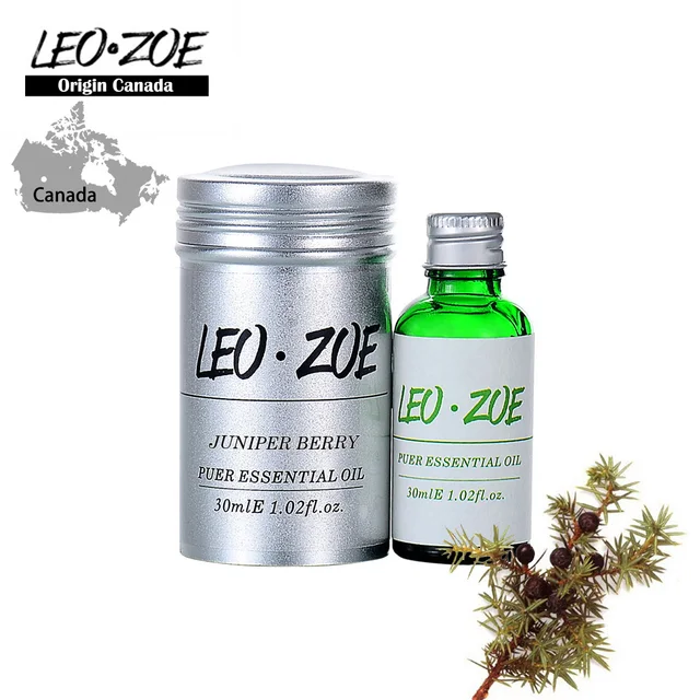 well known brand leozoe