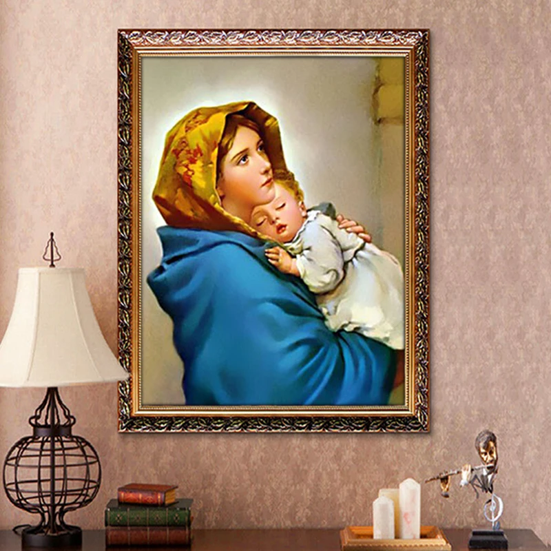 Jesus&Mary0017 (1)
