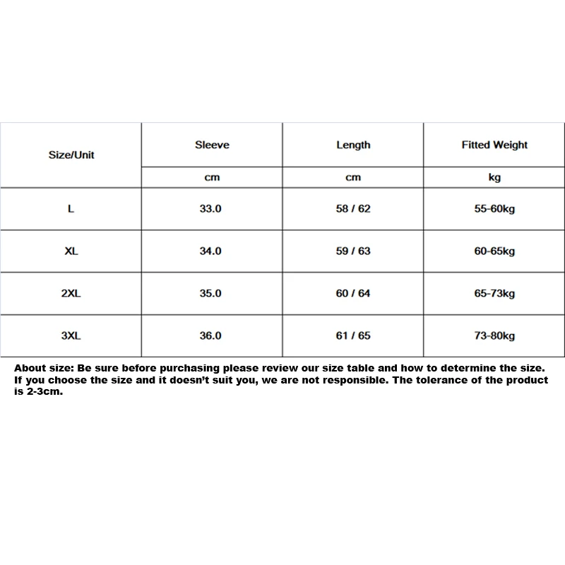 Рубашка женская шифоновая с V образным вырезом Повседневная Блузка коротким