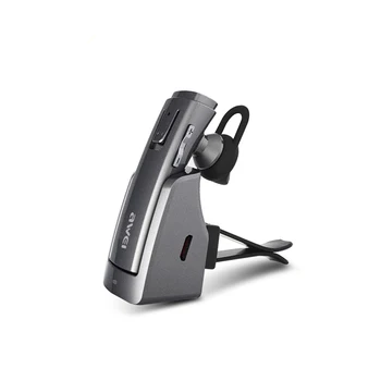 

High Quality Bluetooth Earphone Wireless Stereo Business Sports Headphones Headset Earbuds Hands Free Headphones