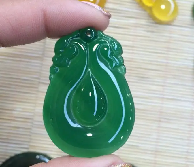 QQ20180219124727