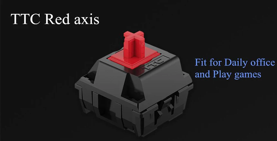HTB1_JykQXXXXXaTXVXXq6xXFXXX4