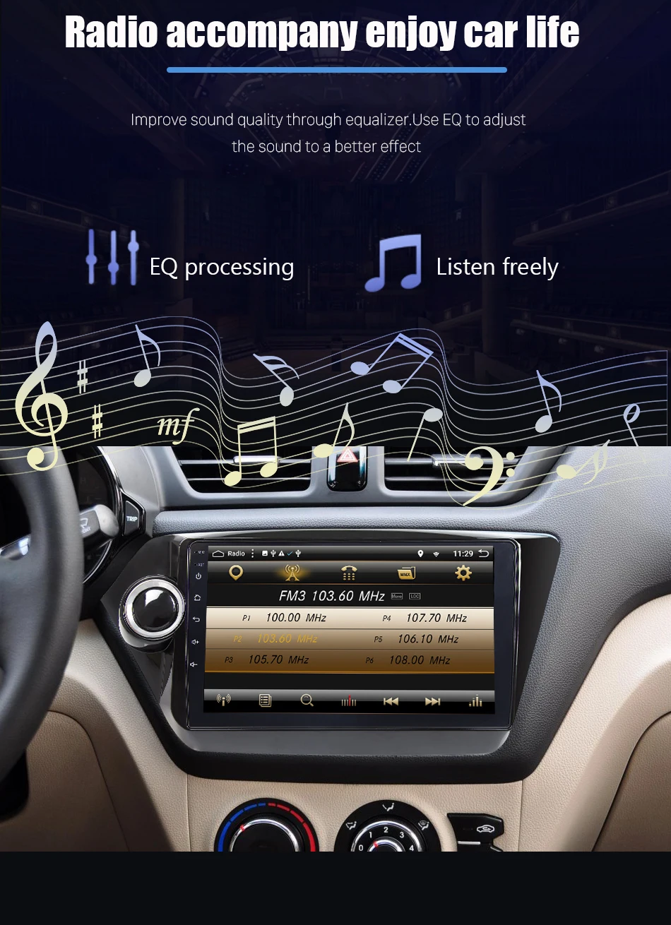 Best Eunavi IPS android 8.1 car dvd player gps navigation for Kia k2 RIO 2010 2011 2012 2013 2014 2015 car radio stereo dvd gps 7851 11 Best Eunavi IPS android 8.1 car dvd player gps navigation for Kia k2 RIO 2010 2011 2012 2013 2014 2015 car radio stereo dvd gps 7851 11