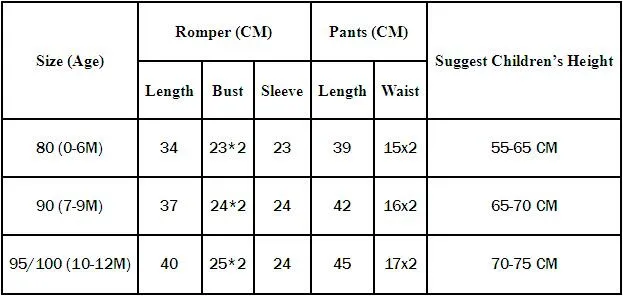 Z15B-LM-0308-size
