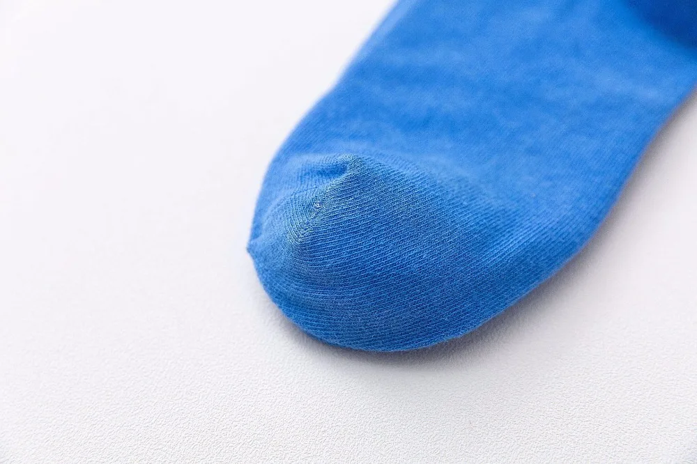 10945580033_866082455