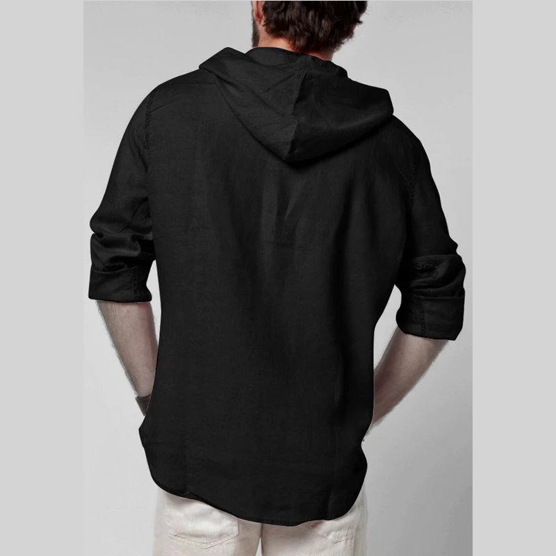 Men Clothing 7