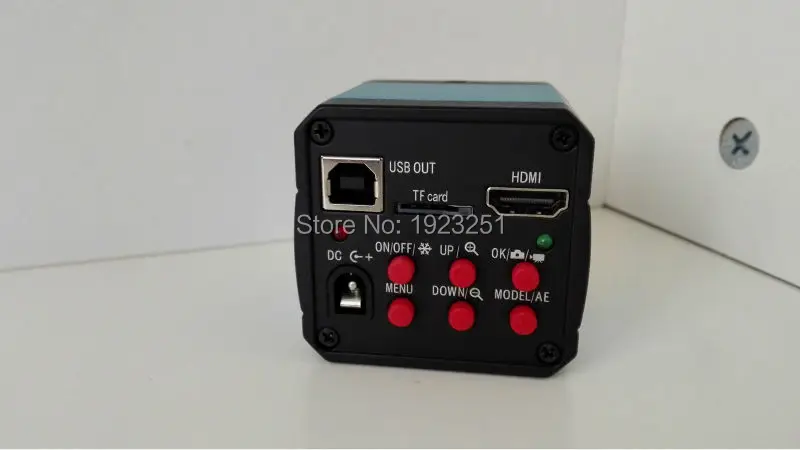 yw1403