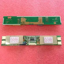 FIF1742-57B панель инвертора