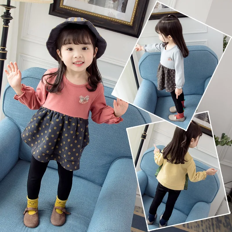 CG0066 (1)