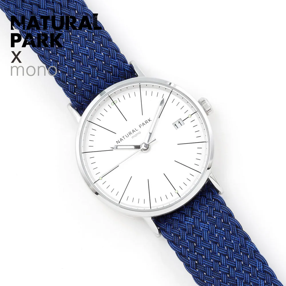 

Женские часы бренда NATURAL PARK модные кварцевые часы женские наручные часы relojes mujer платье женские часы бизнес montre