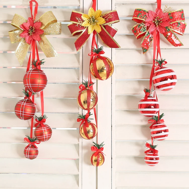 украшения на новый год своими руками из бумаги. украшения оринго домик. бумажная гирлянда. новогоднее украшение лестницы. украшение из нескольких звуков.