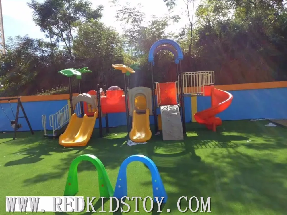 10 Tempat Wisata Anak Di Bandung Yang Wajib Dikunjungi