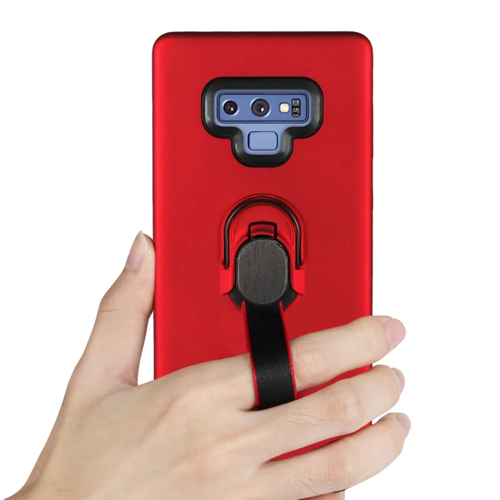 Suntaihuo for samsung galaxy note 9 Case note 8 S7 S7edge cover for samsung galaxy s9 case Stand soft case S8 Plus phone holder Suntaihuo for samsung galaxy note 9 Case note 8 S7 S7edge cover for samsung galaxy s9 case Stand soft case S8 Plus phone holder