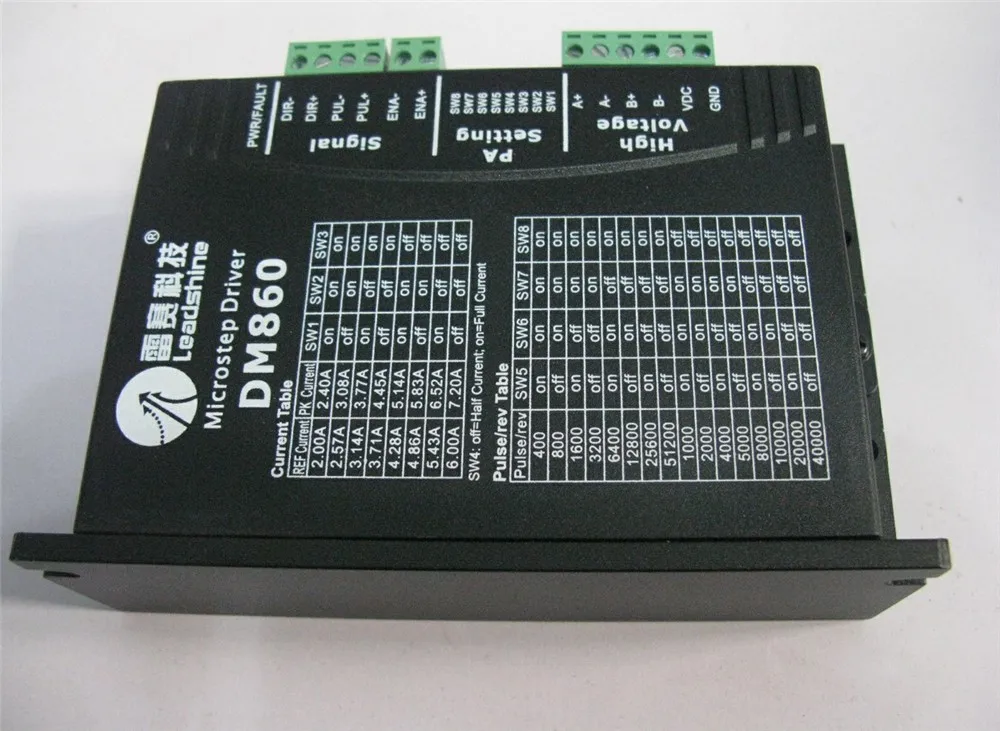 DM860 (1)