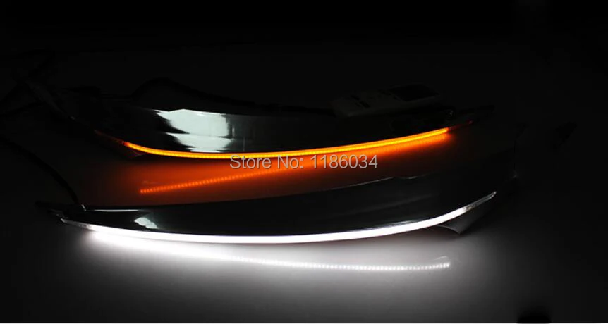 QQ20151126190201.jpg