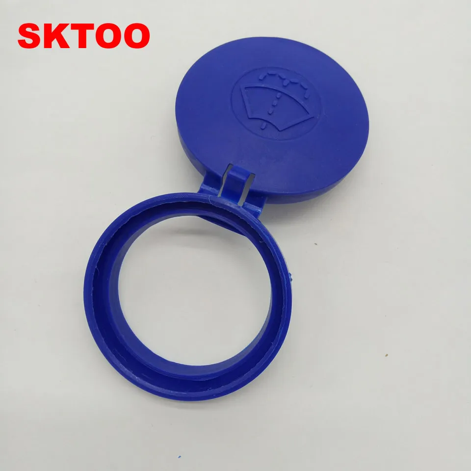 Чехол для распылителя SKTOO Peugeot 301/307/308/408/C4L triumph 2008 Sega 3008 настоящая бутылка с