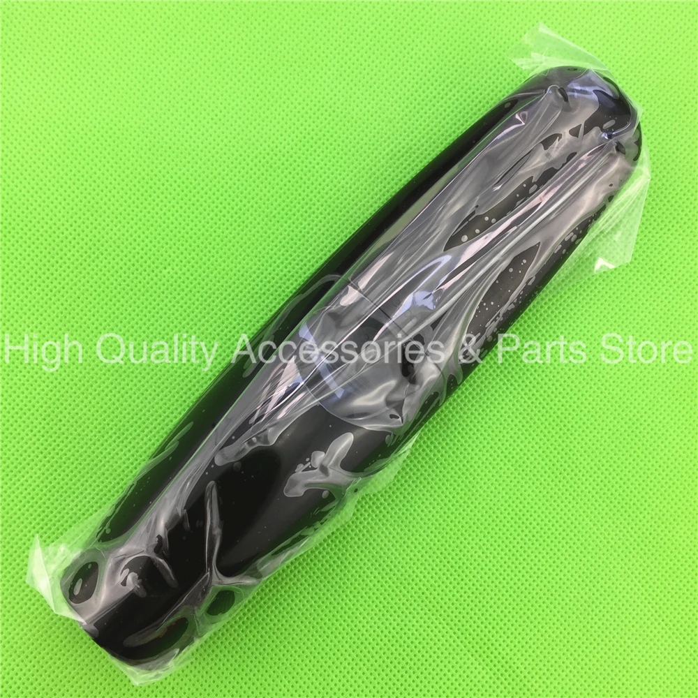 original magic remote control for LG 3D smart TV 60UF8580-CJ 55UF9500-CA 65UF8580-CJ 55EG9600-CA 65EG9600-CA 65UF9500-CA