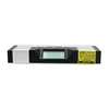 Free Shipping 150 mm  laser leveling level  Digital Spirit Level Laser digital level angle ► Photo 2/6
