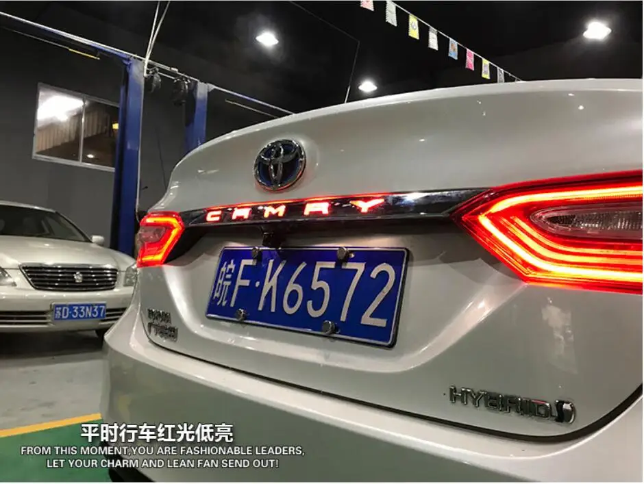 QQ截图20190523213249