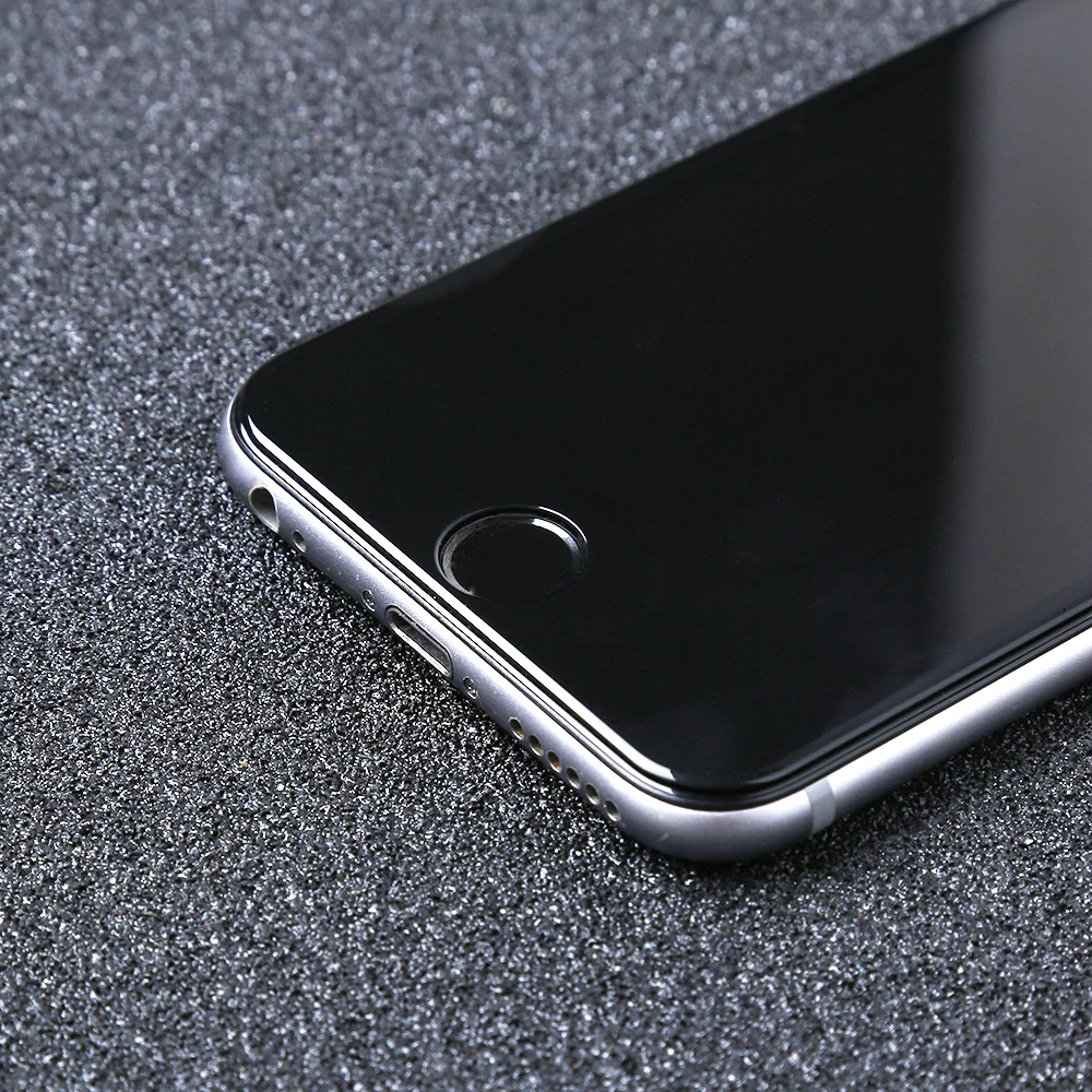Hardness-Curved-Edge-Full-Cover-Tempered-Glass-for-iPhone-6-glass-iPhone-7-Glass-4D-X (2)