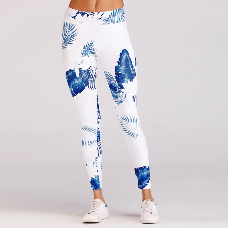 Aliexpress.com : Buy Women Sport Leggings Fitness push up