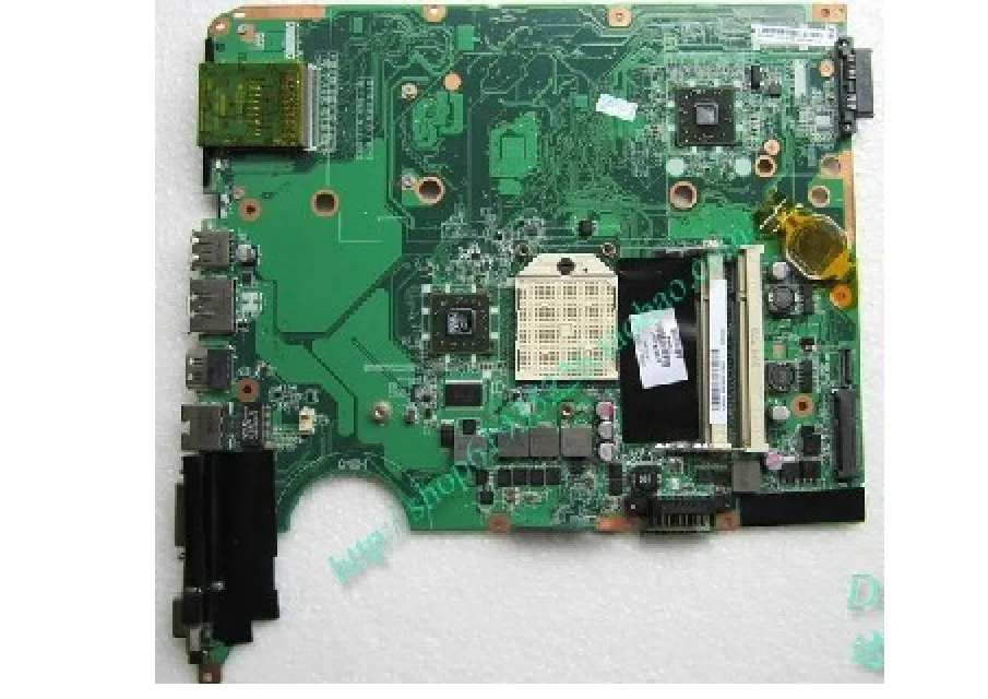 570379-001-lap-dv6-connect-board-connect-with-full-test-price-difference