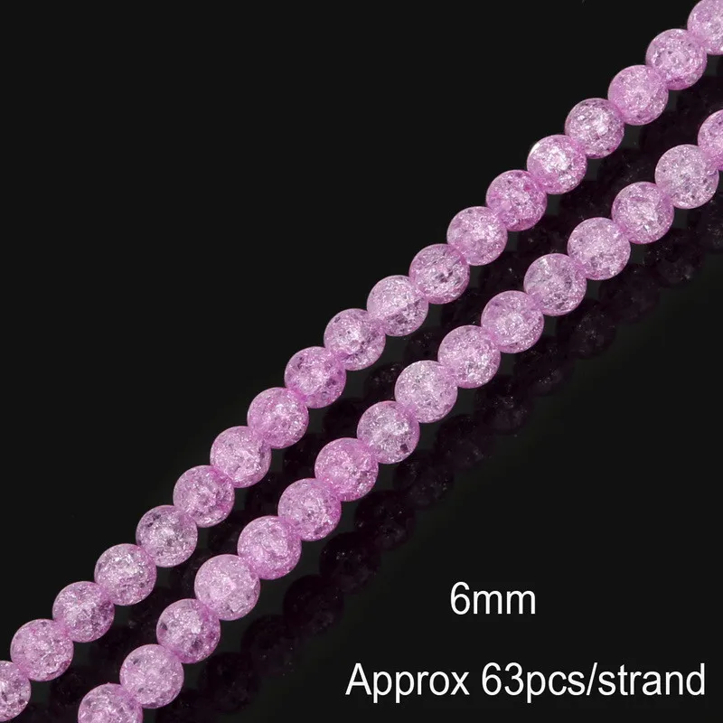 BBA061-01PK (Size) - 
