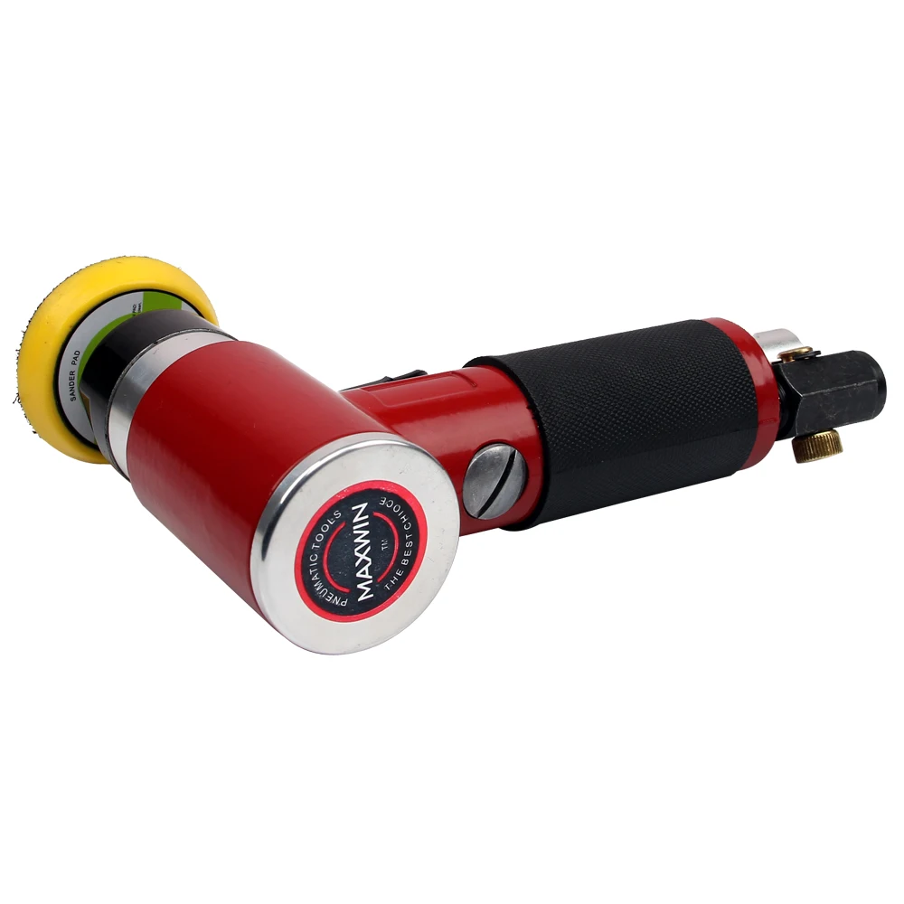 SAT7463red-2