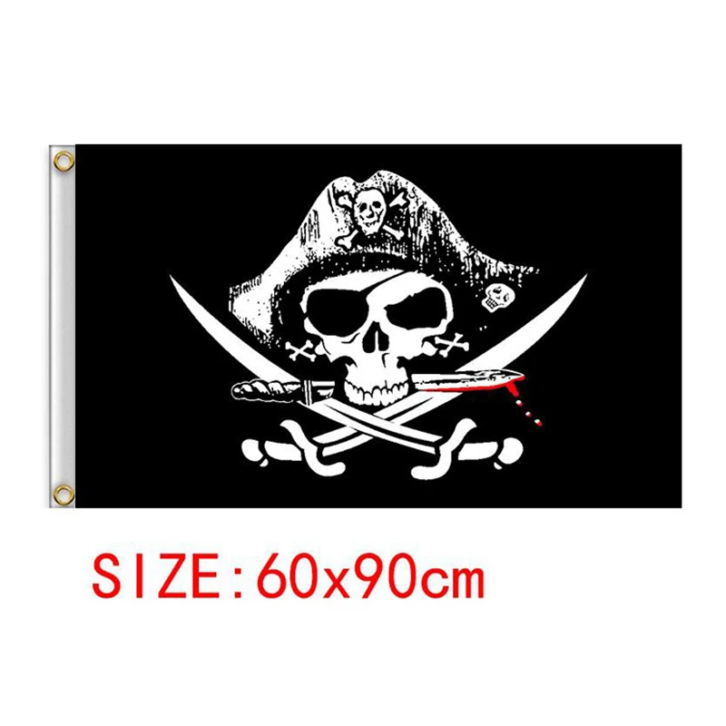 GQ0011-60x90